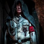 Iron Sky: The Coming Race