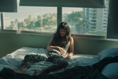 © Grandfilm