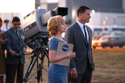 © 2024 CTMG Inc./Sony Pictures Deutschland