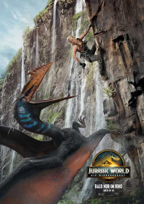 © 2025 Universal Studios