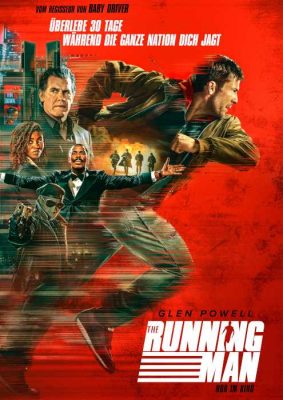 © 2025 Paramount Pictures