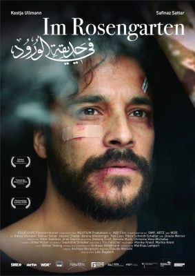 © FOUR GUYS Filmverleih, Neufilm