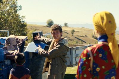 © Neue Visionen Filmverleih