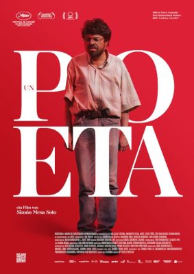 © jip film & verleih