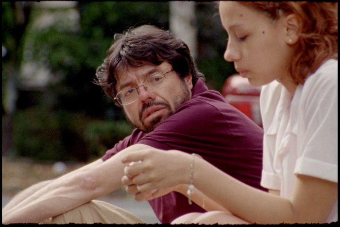 © jip film & verleih