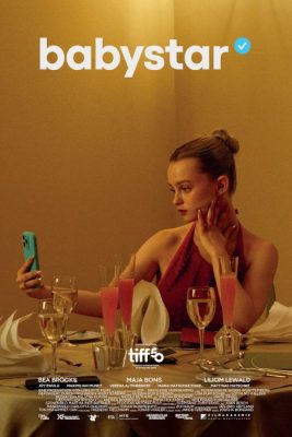 © Across Nations Filmverleih