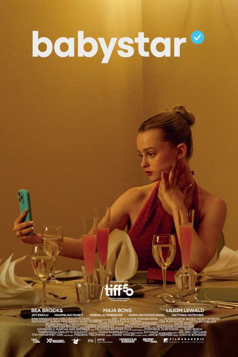 © Across Nations Filmverleih