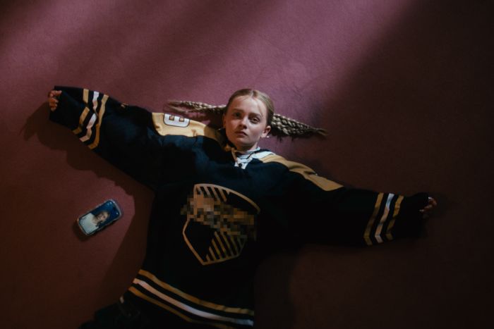 © Across Nations Filmverleih/Jakob Sinsel